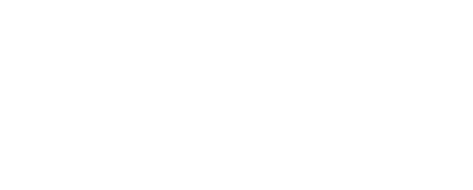 Logo RKB ImmoService in Weiss